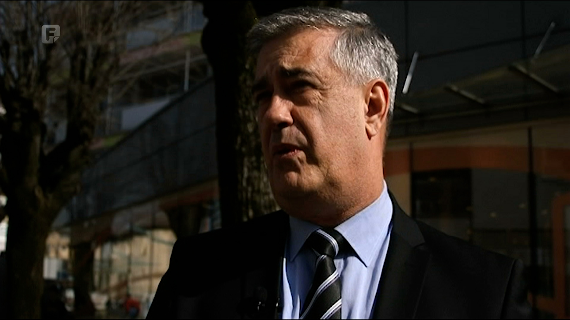 Fazlić u Federaciji danas: Bihać je grad zaljubljen u svoju rijeku